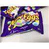 Image 2 : Lot of Cadbury Mini EggsÂ 