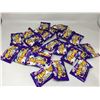 Image 1 : Lot of Cadbury Mini EggsÂ 