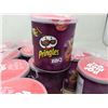 Image 1 : Pringles BBQ (39g x 12)