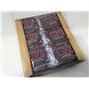 Image 2 : Cuban Lunch Chocolate Peanut Bars (24 x 65g)