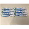 Image 1 : Bounty Coconut Chocolate Candy Bars (10 x 85g)
