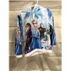 Image 1 : Frozen Graphic Hoodie (130)
