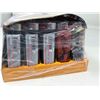 Image 2 : BiC Lighters (50pk)