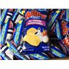 Image 1 : Case of Ruffles All Dressed Chips (36 x 60g)