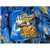 Image 1 : Munchies Original (40 x 47g)