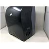 Image 2 : Scott Paper Towel Dispenser