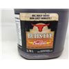 Image 2 : Bulls Eye Raging Buffalo Wing Sauce (3.78L)
