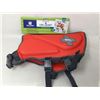 Image 1 : Top Paw Neoprene Life Jacket (L)