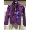 Image 1 : Bench Kids Jacket (L 10/12)