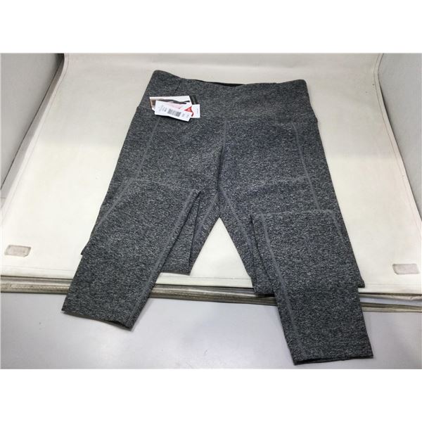 Tuff Athletics Leggings (M)