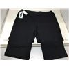 Image 1 : DaliaÂ Straight Leg SweatpantÂ (XL)