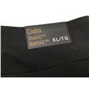 Image 3 : DaliaÂ Straight Leg SweatpantÂ (XL)