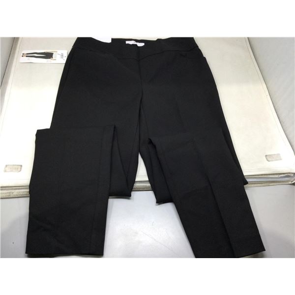 Up Slim Leg, Tummy Control Pant (4)