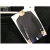Image 2 : KarbonÂ Sweater (XL) Charcoal