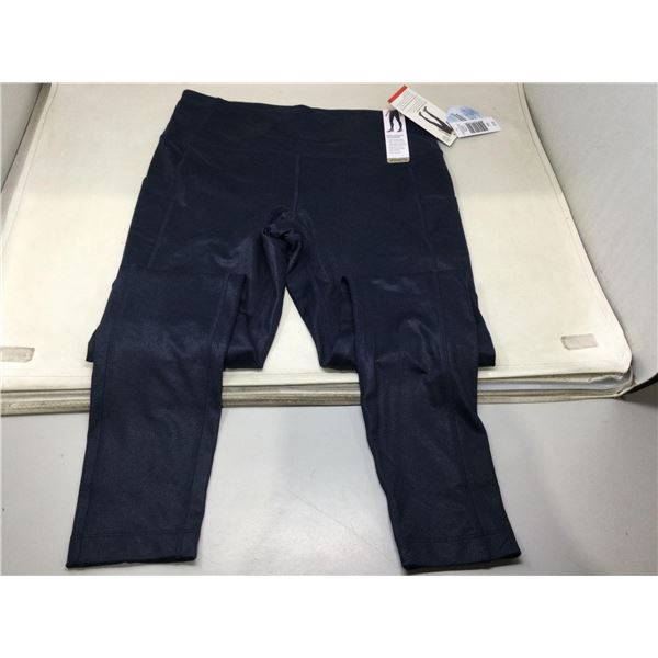 Mondetta Side Pocket Legging (M)