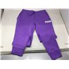 Image 1 : Girls Puma Sweatpants (10-12)