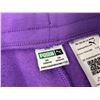 Image 2 : Girls Puma Sweatpants (10-12)