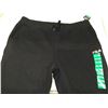 Image 1 : Fila Mens Sweatpants (XL)