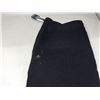 Image 3 : Fila Mens Sweatpants (XL)