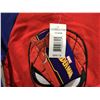 Image 2 : Spiderman Pullover (m 7/8)
