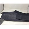 Image 3 : Urban star Mens denim (40 x 33) Dark Grey