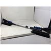 Image 1 : Lot of 2 Snowbrush/scrapers