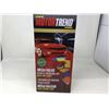 Image 1 : Motor Trend Vehicle Detailing Kit