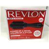 Image 1 : Revlon Drying Brush