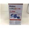 Image 2 : Aqueon Quiet Flow 30 (up to 45 Gallon Fresh or Saltwater)