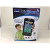 Image 1 : Vtech KidiBuzz Smart Device