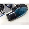 Image 2 : Remington Vacuum Hair Clipper-As is