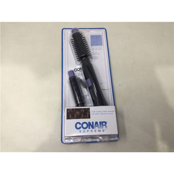 Conair Supreme Hot Air Styler