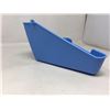 Image 3 : Small Animal Corner Litter Tray