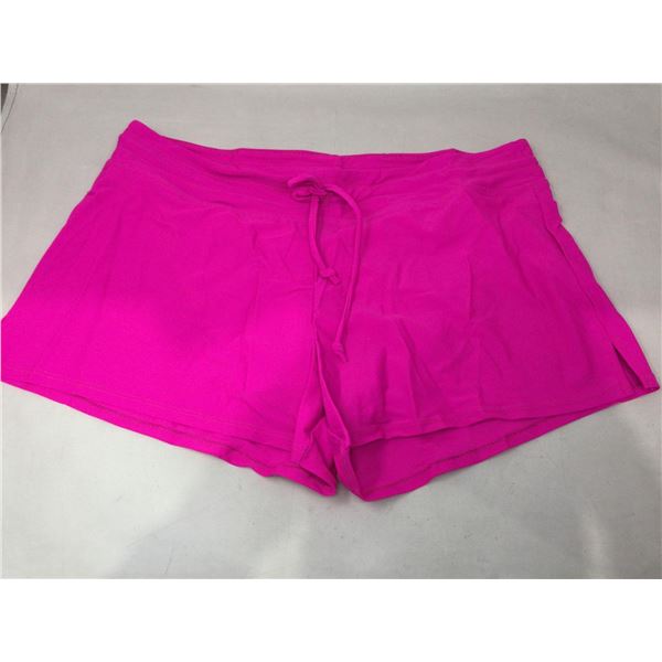 Alex Vando Swim Shorts (L)