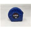 Image 1 : Crescent Lufkin 25ft Measuring Tape