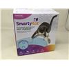 Image 1 : Smarty Kat Electronic Motion Toy