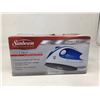Image 1 : Sunbeam Hot 2 Trot Travel Iron