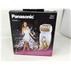Image 1 : Panasonic Epilator