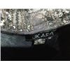 Image 3 : Jkara Dress (14)