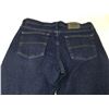 Image 3 : Wrangler Denim (33 x 32)