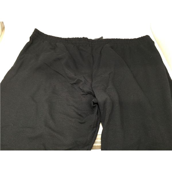 Fruit of the Loom Sweatpants (3XL)