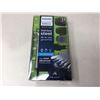 Image 1 : Philips All-in-One Groomer for Face, Head and Body