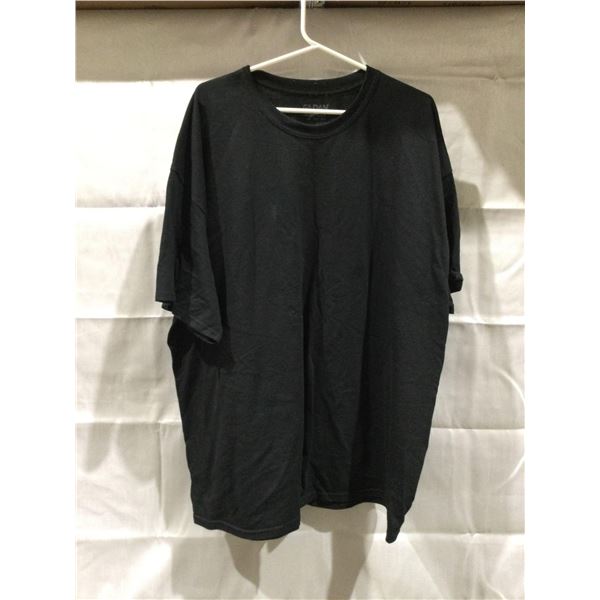 Gildan T-Shrits (2xl)