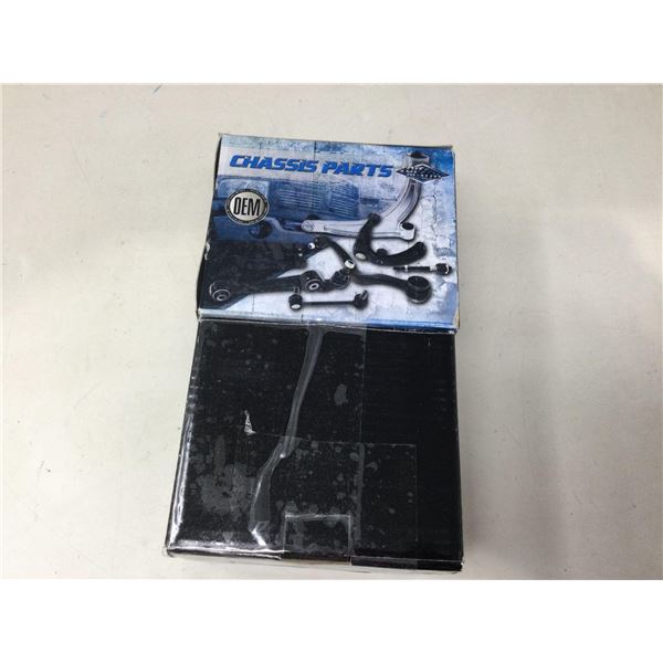 Top Quality Chassis PartsÂ 