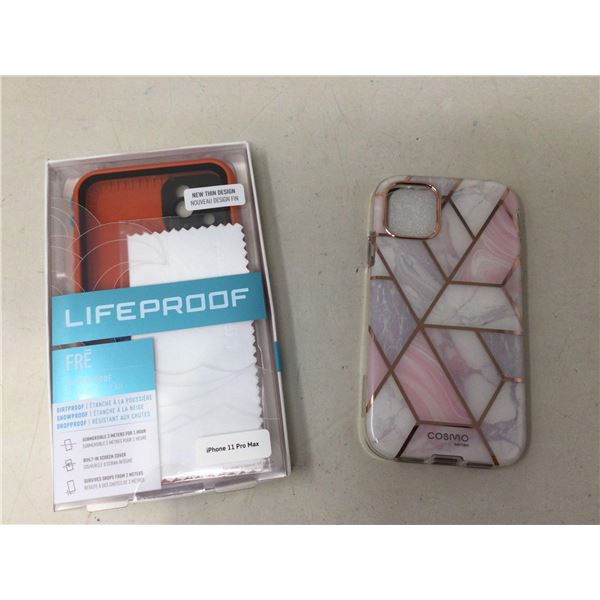 iPhone Cover Cases