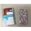 Image 1 : iPhone Cover Cases