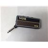 Image 1 : VOX AP2AC amPlug AC30 G2 Guitar Headphone Amplifier