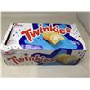 Image 1 : Hostess Twinkies (27 Cakes)