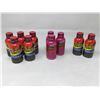 Image 1 : Lot of 5-Hour Energy Shots