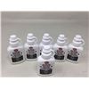 Image 3 : Lock-De-Icer (6 x 30ml)